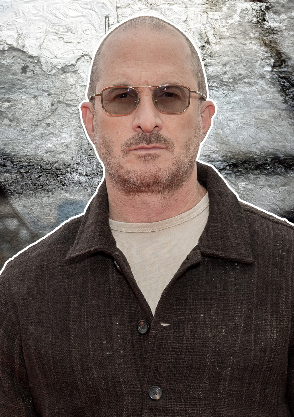 ダーレン・アロノフスキー